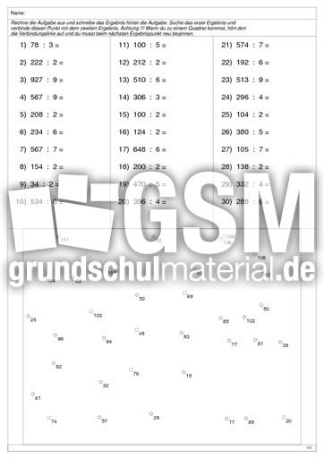 Dachs 1.pdf